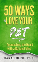 50_Ways_to_Love_Your_Pet