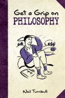 Get_a_Grip_on_Philosophy