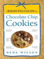 A_Baker_s_Field_Guide_to_Chocolate_Chip_Cookies