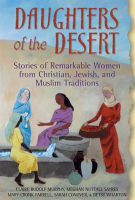Daughters_of_the_Desert