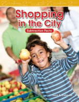 Shopping_in_the_City__Subtraction_Facts