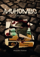 Mukombo_y_otros_relatos