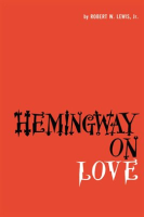 Hemingway_on_Love