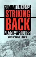 Striking_Back