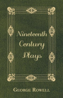 Nineteenth_Century_Plays