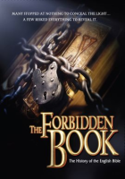 Forbidden_Book