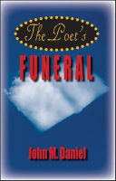 The_Poet_s_Funeral