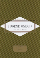 Eugene_Onegin_and_other_poems