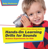 Hands-On_Learning_Drills_for_Sounds