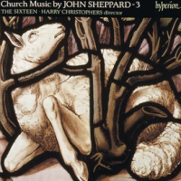 Sheppard__Church_Music__Vol__3