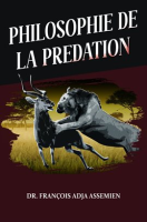 Philosophie_de_la_Predation