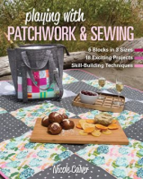 Playing_with_Patchwork___Sewing