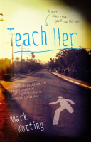 Teach_Her