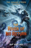 The_river_of_no_return