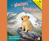 Les_glaciers_fondent__
