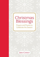 Christmas_Blessings