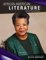 African_American_Literature