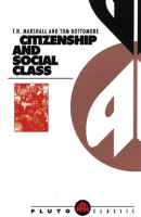 Citizenship_and_Social_Class