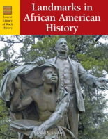 Landmarks_in_African_American_history