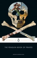 The_Penguin_book_of_pirates