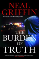 The_burden_of_truth