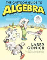 The_cartoon_guide_to_algebra