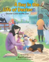 Dexter_Goes_to_the_Zoo