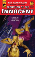 Seduction_of_the_innocent