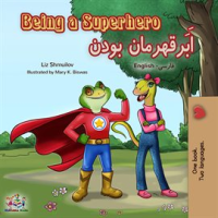 Being_a_Superhero____English_Farsi_