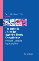 The_Bethesda_System_for_Reporting_Thyroid_Cytopathology