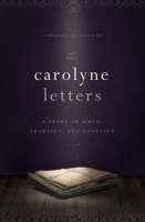 The_Carolyne_Letters