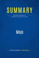 Summary__Mojo