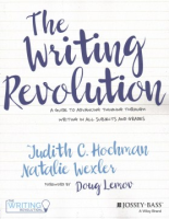 The_writing_revolution