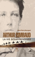 Arthur_Rimbaud