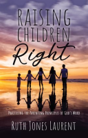 Raising_Children_Right