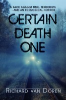 Certain_Death_One