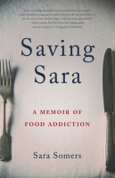 Saving_Sara