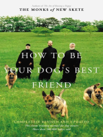 How_to_Be_Your_Dog_s_Best_Friend