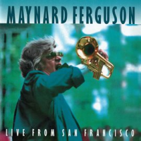 Live_from_San_Francisco__Live_at_The_Great_American_Music_Hall__1983_