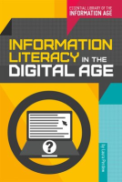 Information_Literacy_in_the_Digital_Age