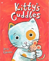 Kitty_s_cuddles