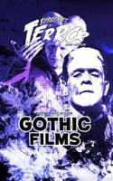 Gothic_Films_2020
