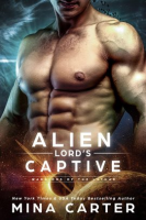 Alien_Lord_s_Captive