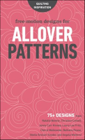 Free-Motion_Designs_for_Allover_Patterns