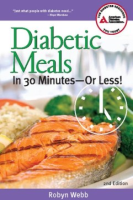 Diabetic_meals_in_30_minutes--or_less_