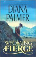 Wyoming_Fierce
