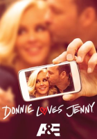 Donnie_Loves_Jenny_-_Season_2