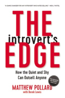 The_introvert_s_edge