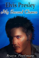 Elvis_Presley_My_Second_Chance
