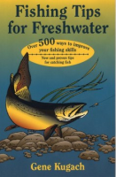 Fishing_tips_for_freshwater